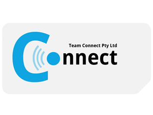 Logo Design by Koford