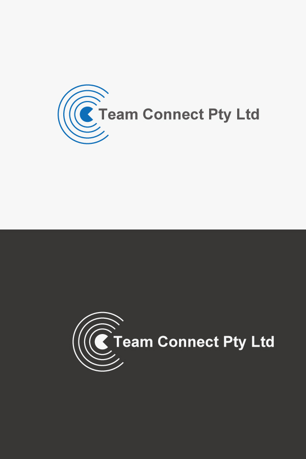 Logo Design by leebswz for this project | Design #1022230