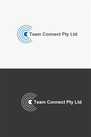 Logo Design by leebswz