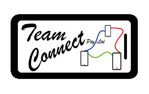 Diseño de Logo por Moras para este proyecto | Diseño #1022542