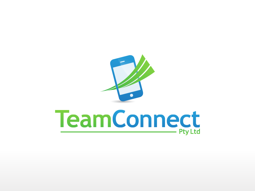 Logo Design by FontDesign for this project | Design #1066543