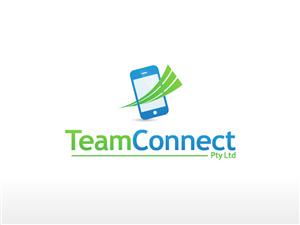 Logo Design by FontDesign