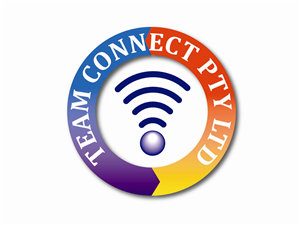 Logo Design by Boon