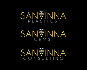 Logo Design by StanlyV2