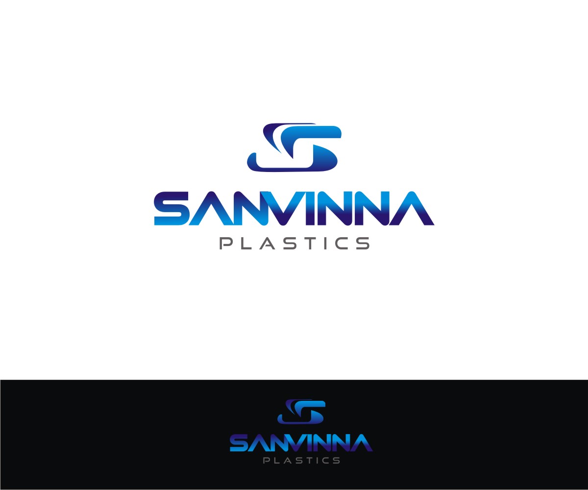 Logo-Design von Falguni für YUYUE JEWEL INTERNATIONAL LIMITED | Design #3972332