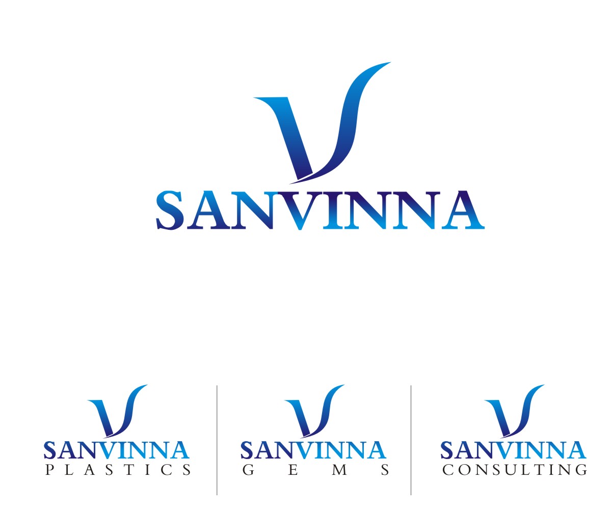 Logo-Design von Falguni für YUYUE JEWEL INTERNATIONAL LIMITED | Design #3982561