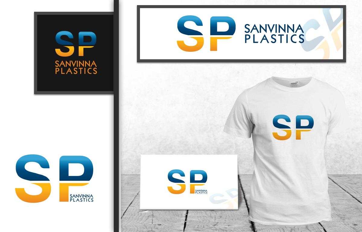 Logo Design by Intro Base for YUYUE JEWEL INTERNATIONAL LIMITED | Design #3868474