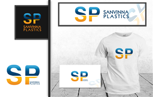 Logo-Design von Intro Base für YUYUE JEWEL INTERNATIONAL LIMITED | Design: #3868474