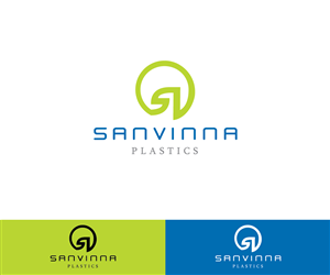 Logo-Design von Intro Base für YUYUE JEWEL INTERNATIONAL LIMITED | Design: #3872376