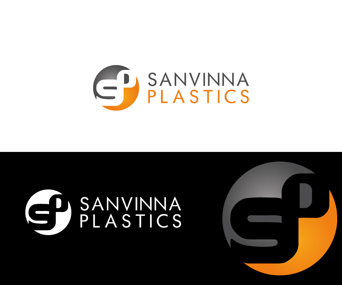 Logo Design by Intro Base for YUYUE JEWEL INTERNATIONAL LIMITED | Design #3874788