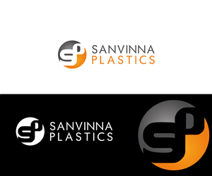 Logo-Design von Intro Base für YUYUE JEWEL INTERNATIONAL LIMITED | Design: #3874788