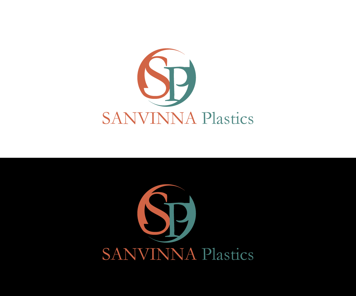 Logo-Design von Intro Base für YUYUE JEWEL INTERNATIONAL LIMITED | Design #3874807