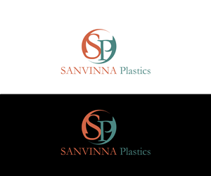 Logo-Design von Intro Base für YUYUE JEWEL INTERNATIONAL LIMITED | Design: #3874807