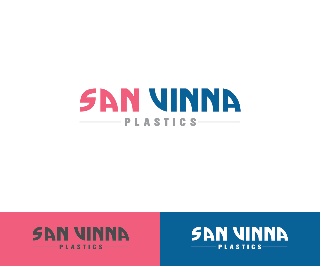 Logo Design by Intro Base for YUYUE JEWEL INTERNATIONAL LIMITED | Design #3887170