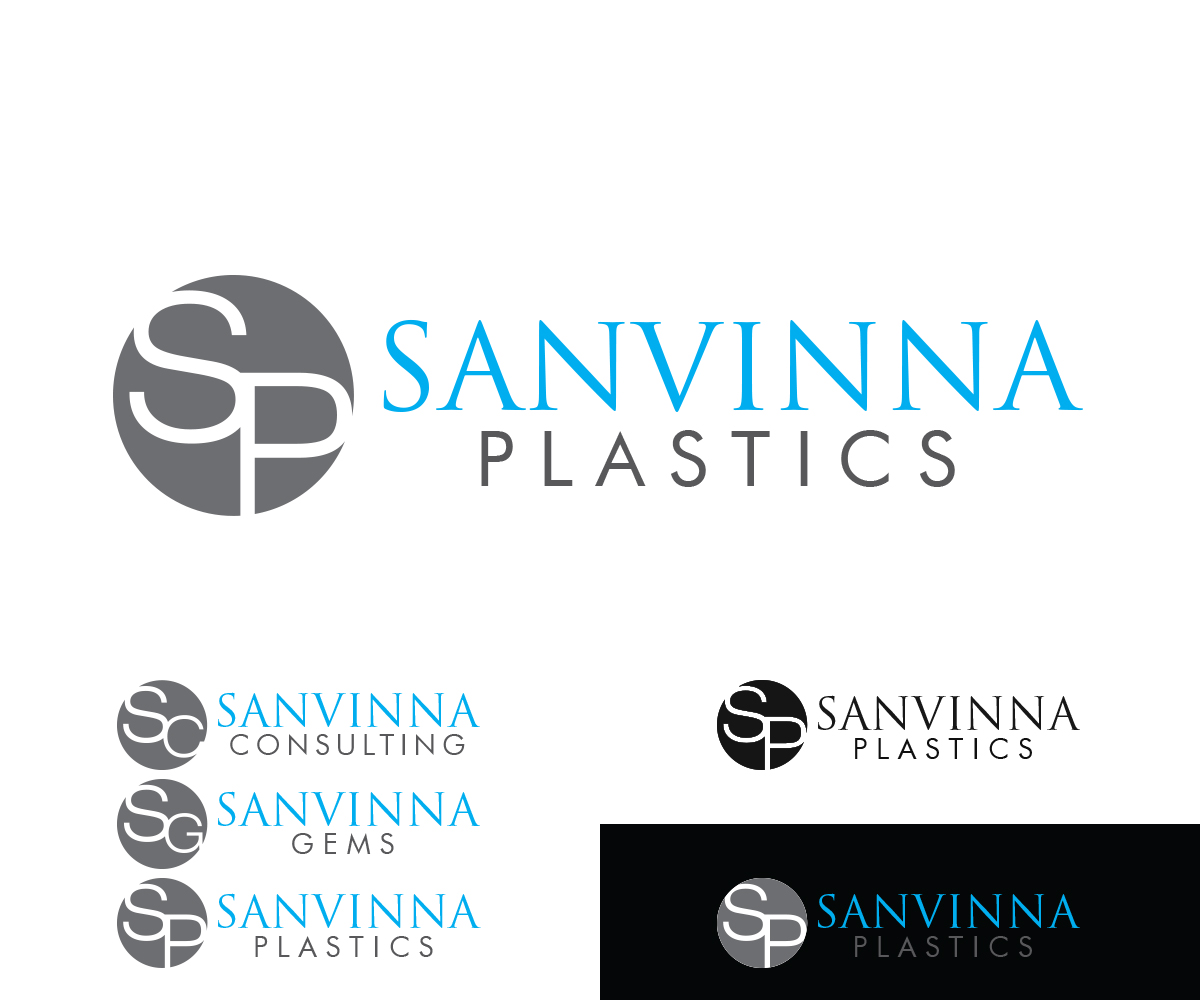 Logo Design by will for YUYUE JEWEL INTERNATIONAL LIMITED | Design #3858147