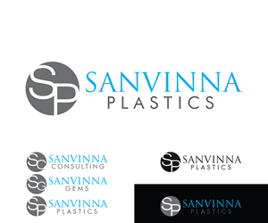 Logo-Design von will für YUYUE JEWEL INTERNATIONAL LIMITED | Design: #3858147