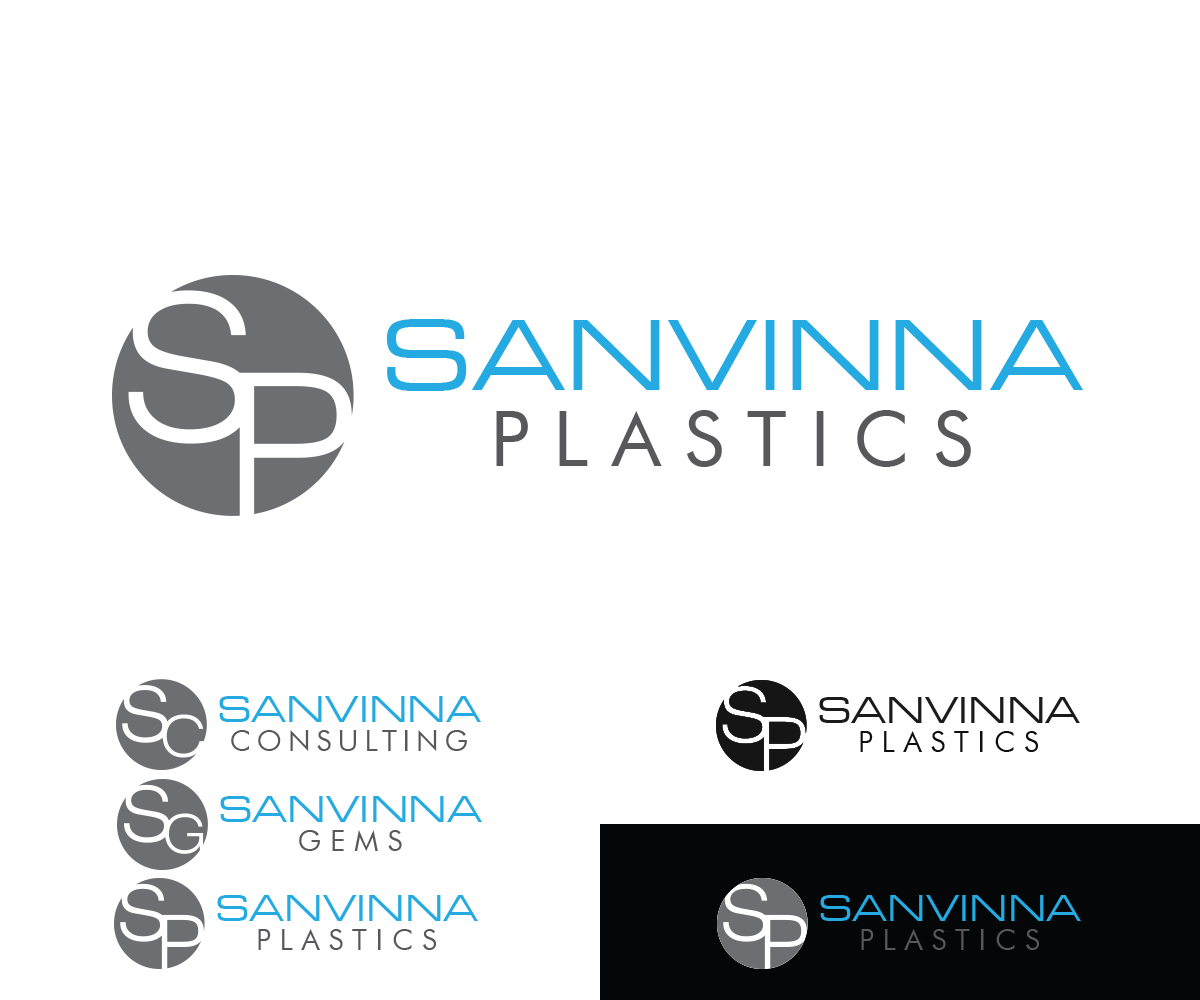 Logo Design by will for YUYUE JEWEL INTERNATIONAL LIMITED | Design #3860924