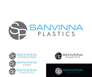 Logo-Design von will für YUYUE JEWEL INTERNATIONAL LIMITED | Design: #3860924