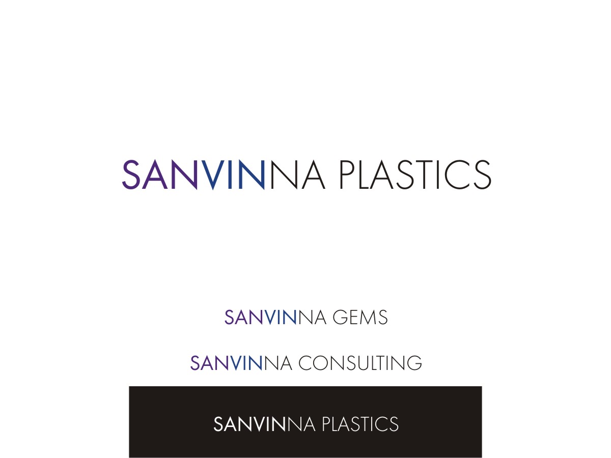 Logo Design by aLiEN designs for YUYUE JEWEL INTERNATIONAL LIMITED | Design #3870439