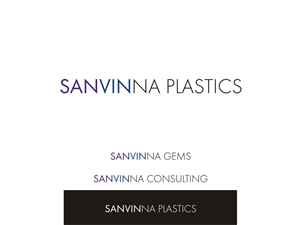 Logo-Design von aLiEN designs für YUYUE JEWEL INTERNATIONAL LIMITED | Design: #3870439