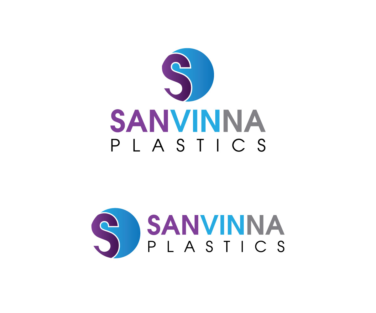 Logo-Design von niko für YUYUE JEWEL INTERNATIONAL LIMITED | Design #3969047