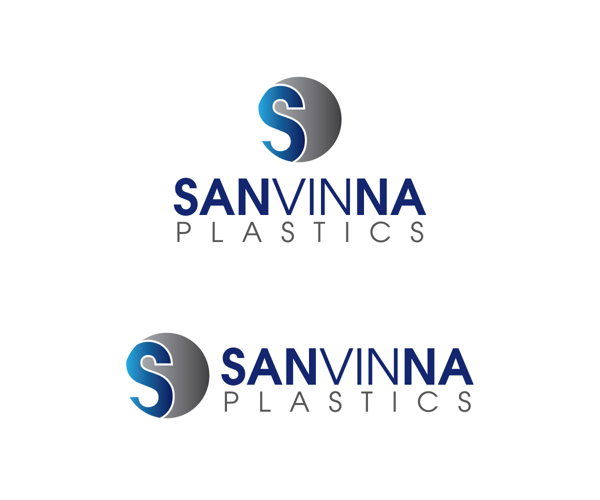 Logo-Design von niko für YUYUE JEWEL INTERNATIONAL LIMITED | Design #3969061