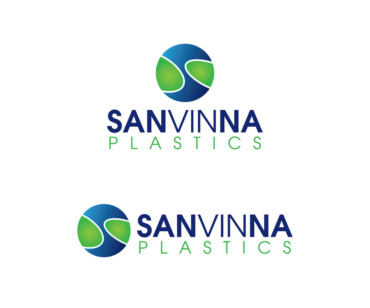 Logo-Design von niko für YUYUE JEWEL INTERNATIONAL LIMITED | Design #3969072