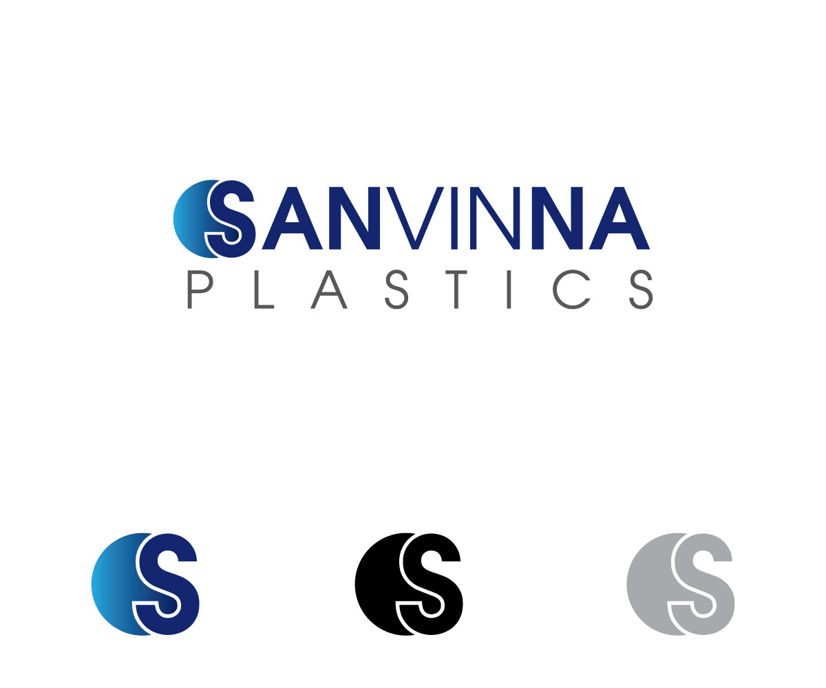 Logo-Design von niko für YUYUE JEWEL INTERNATIONAL LIMITED | Design #3969103