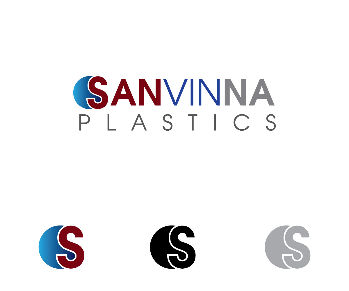 Logo-Design von niko für YUYUE JEWEL INTERNATIONAL LIMITED | Design #3969106