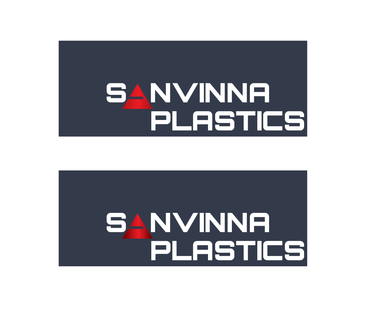 Design de Logo par meygekon pour YUYUE JEWEL INTERNATIONAL LIMITED | Design #3996470