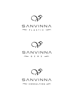 Logo Design by slaven.kopitovic