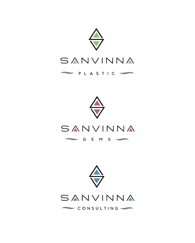 Logo-Design von slaven.kopitovic für YUYUE JEWEL INTERNATIONAL LIMITED | Design #3923893