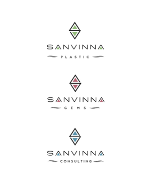 Design de Logo par slaven.kopitovic pour YUYUE JEWEL INTERNATIONAL LIMITED | Design : #3923893