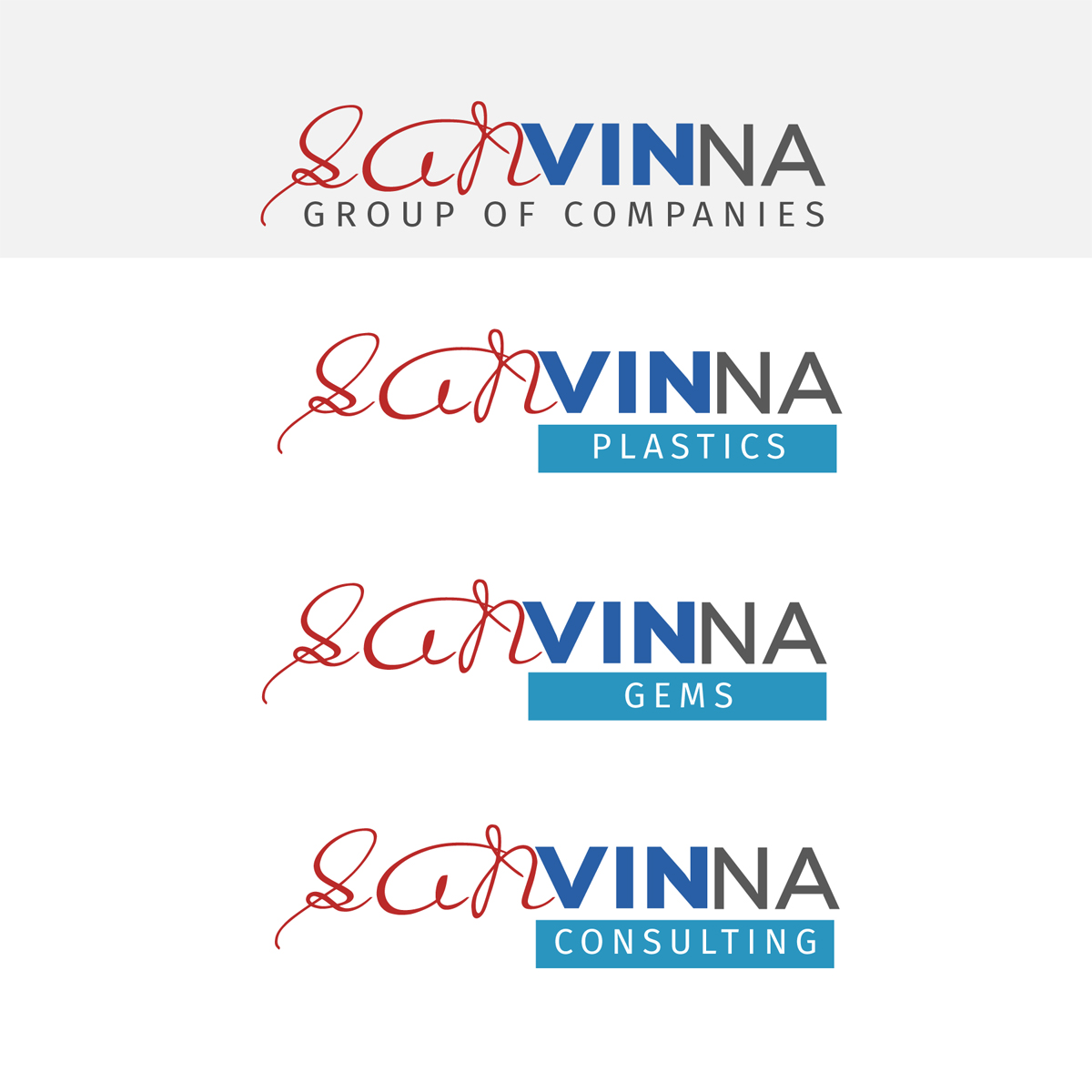 Logo Design by Venus L. Penaflor for YUYUE JEWEL INTERNATIONAL LIMITED | Design #3921249