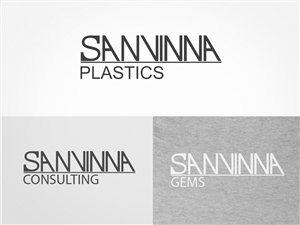 Logo-Design von Dannyd für YUYUE JEWEL INTERNATIONAL LIMITED | Design: #3864988