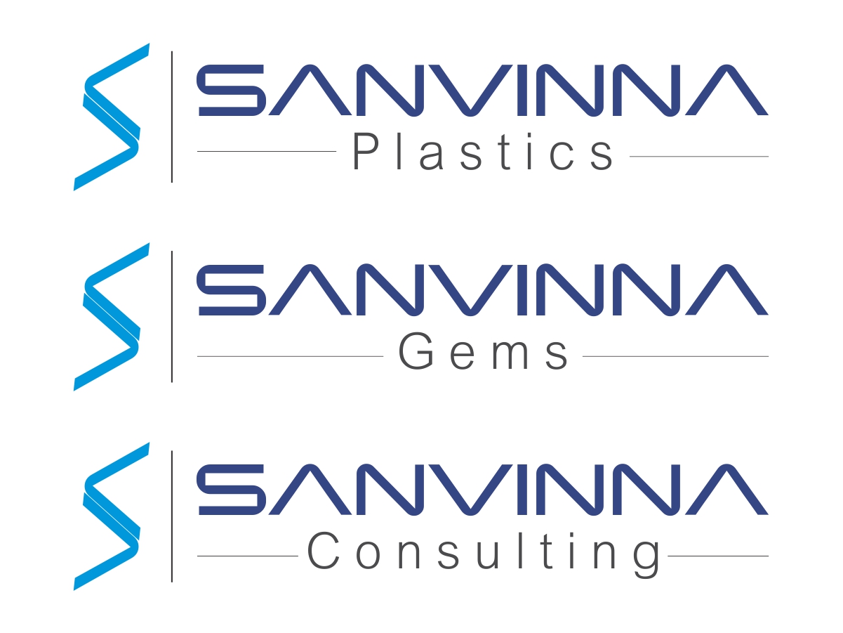 Logo Design by Eseefo for YUYUE JEWEL INTERNATIONAL LIMITED | Design #3881560