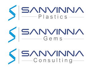 Logo-Design von Eseefo für YUYUE JEWEL INTERNATIONAL LIMITED | Design: #3881560