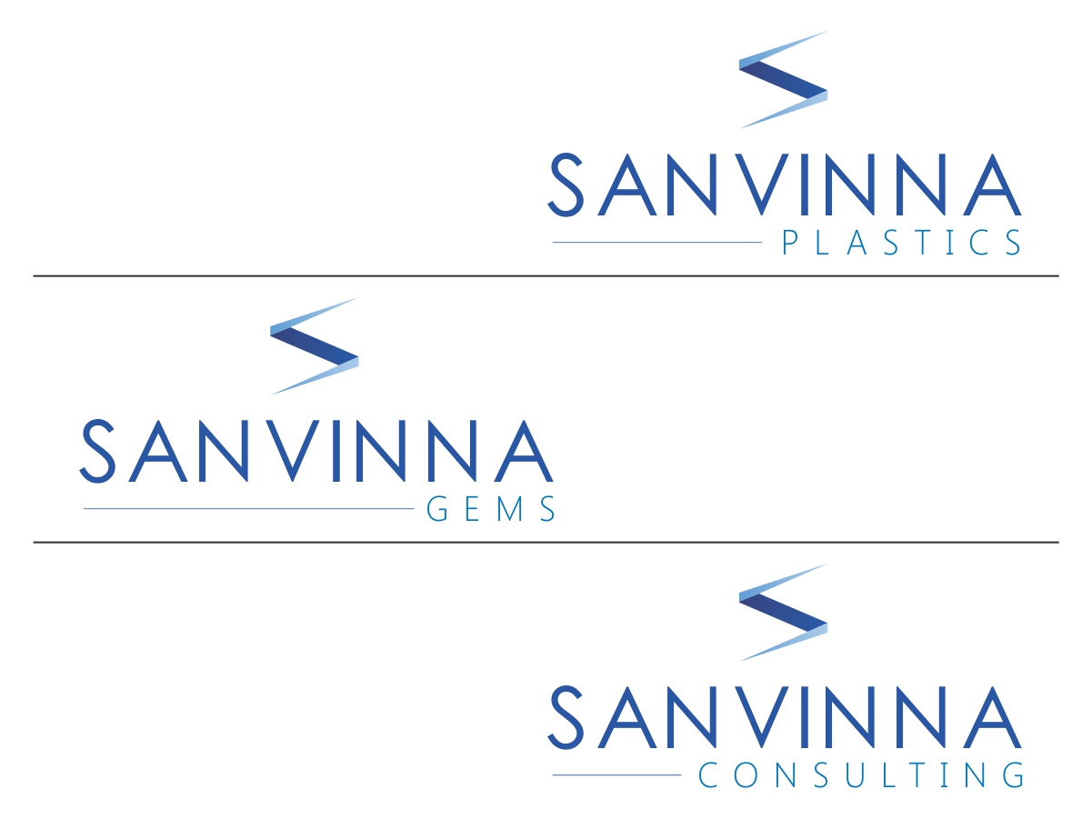 Logo-Design von Eseefo für YUYUE JEWEL INTERNATIONAL LIMITED | Design #3882097