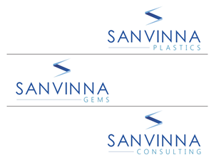 Logo-Design von Eseefo für YUYUE JEWEL INTERNATIONAL LIMITED | Design: #3882097