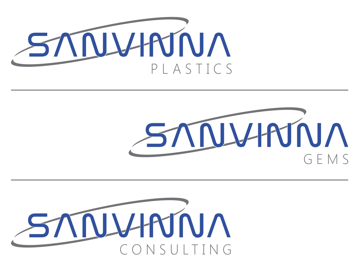 Logo Design by Eseefo for YUYUE JEWEL INTERNATIONAL LIMITED | Design #3893954