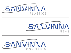 Logo-Design von Eseefo für YUYUE JEWEL INTERNATIONAL LIMITED | Design: #3893954