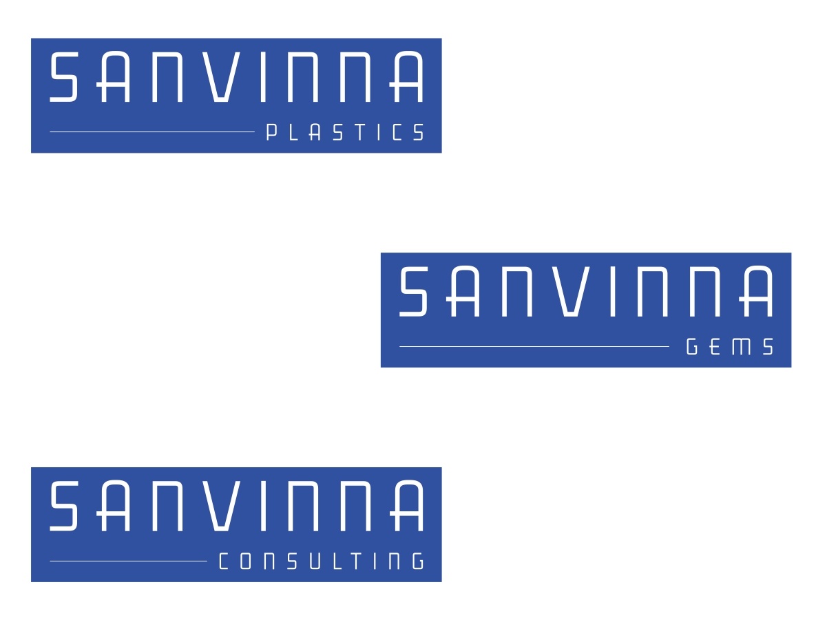 Logo Design by Eseefo for YUYUE JEWEL INTERNATIONAL LIMITED | Design #3895447