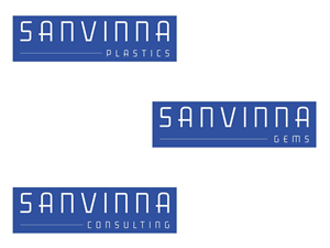 Logo-Design von Eseefo für YUYUE JEWEL INTERNATIONAL LIMITED | Design: #3895447