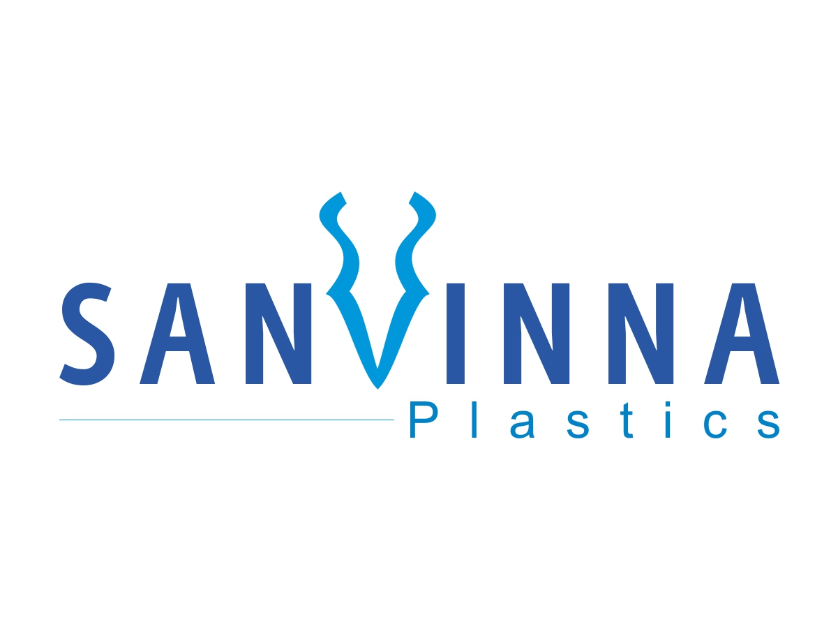 Logo Design by Eseefo for YUYUE JEWEL INTERNATIONAL LIMITED | Design #3922527