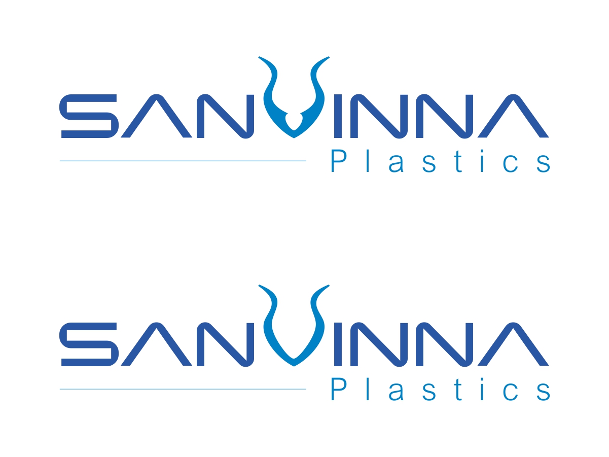 Logo-Design von Eseefo für YUYUE JEWEL INTERNATIONAL LIMITED | Design #3922727