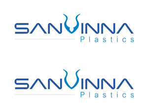 Logo-Design von Eseefo für YUYUE JEWEL INTERNATIONAL LIMITED | Design: #3922727