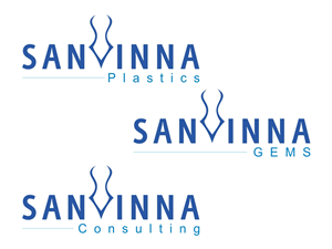 Logo-Design von Eseefo für YUYUE JEWEL INTERNATIONAL LIMITED | Design: #3939360