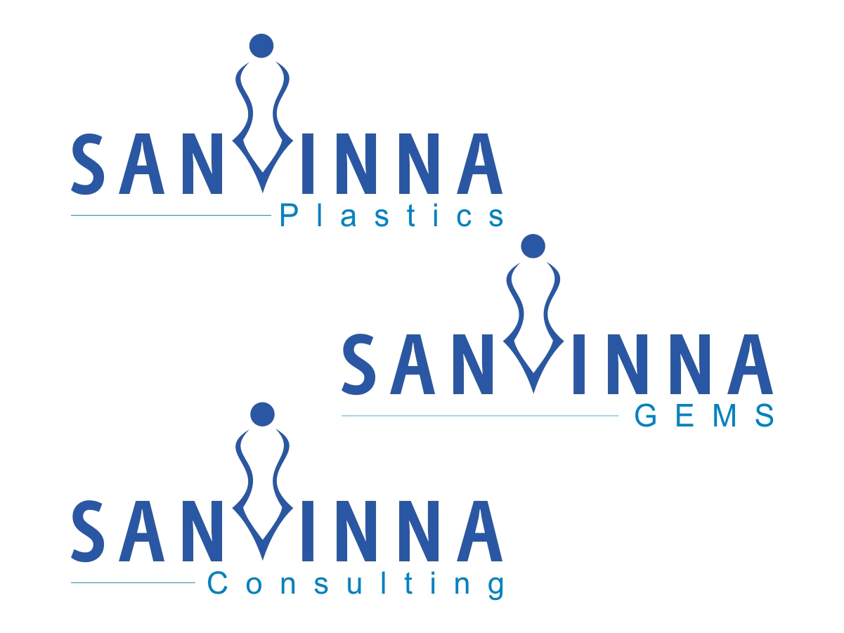 Logo Design by Eseefo for YUYUE JEWEL INTERNATIONAL LIMITED | Design #3948491