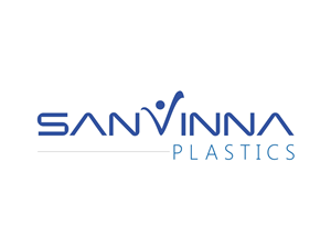 Logo-Design von Eseefo für YUYUE JEWEL INTERNATIONAL LIMITED | Design: #3948509