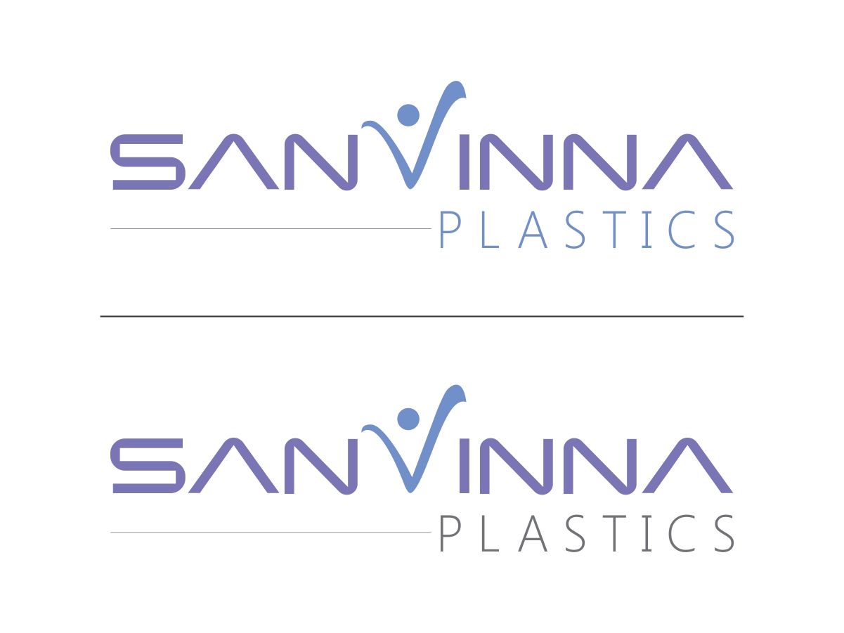 Logo-Design von Eseefo für YUYUE JEWEL INTERNATIONAL LIMITED | Design #3953162